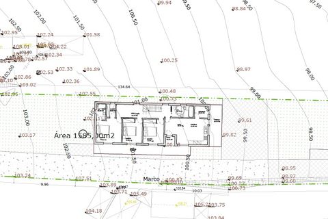 Helårsgrund i Alcobaca, Leiria, Alcobaca - € 139.000 | Ref: RVE2972 - foto 23